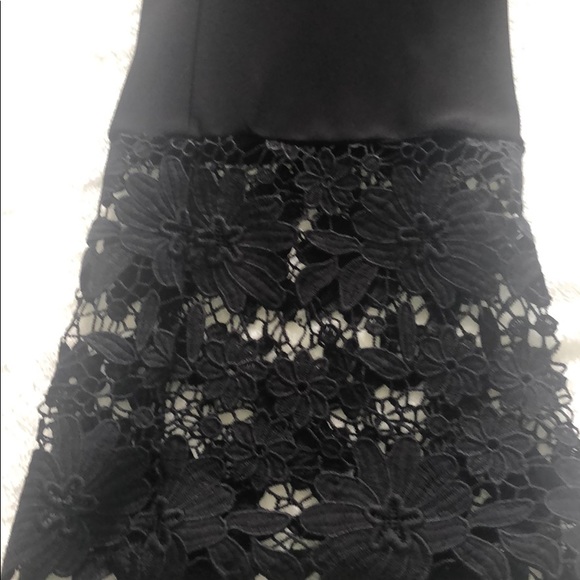 Pants - Picture 2 of 3